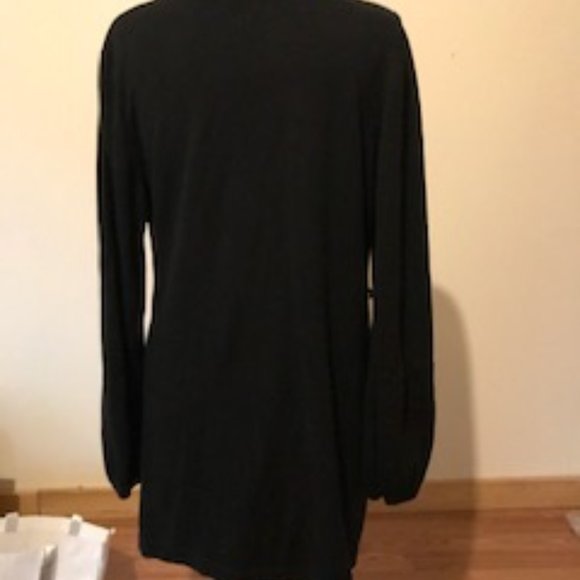 Rafaella cardigan - Picture 5 of 8